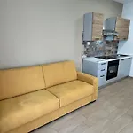 Angema Suite Olbia