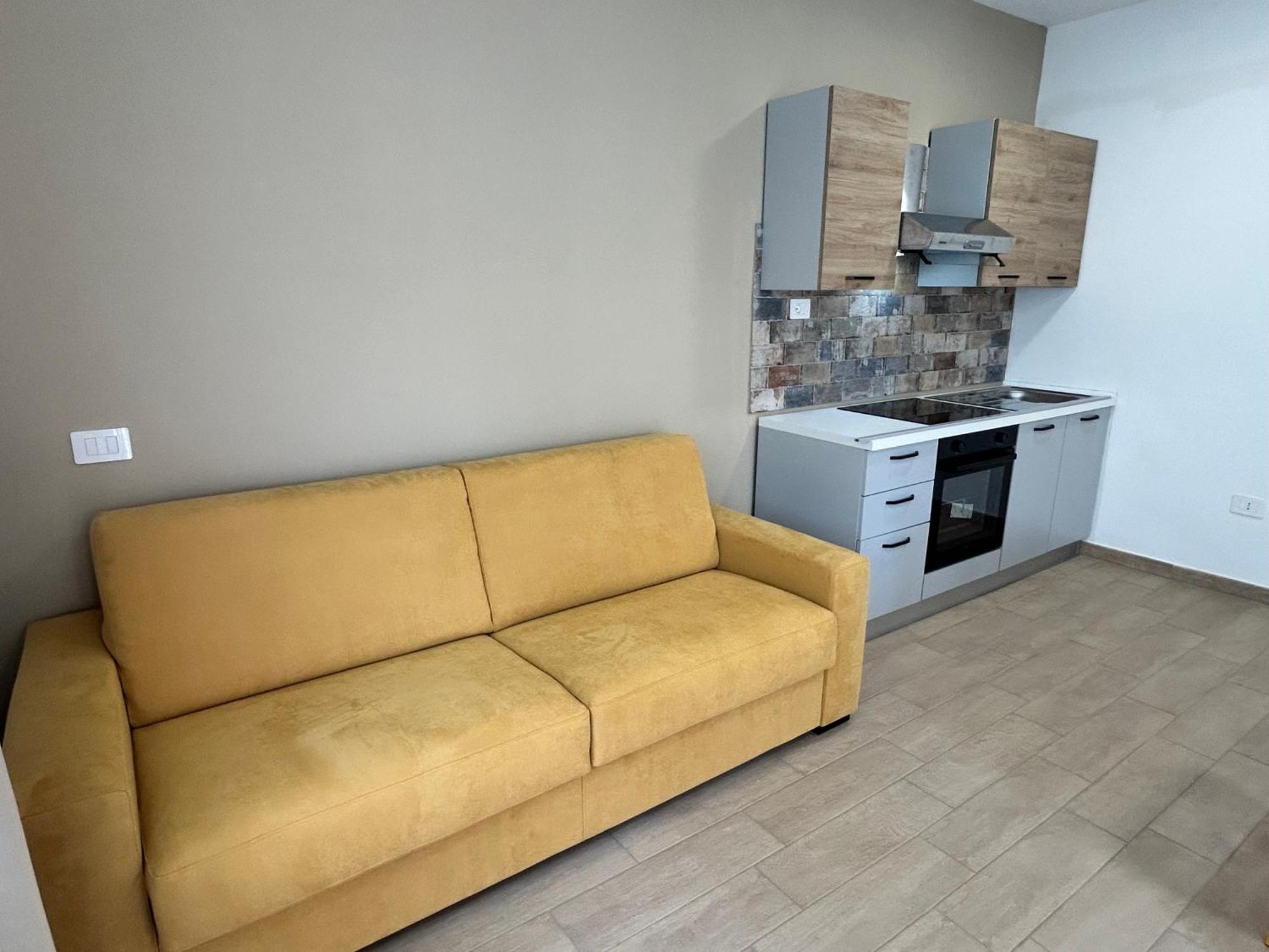 Angema Casa vacanze *