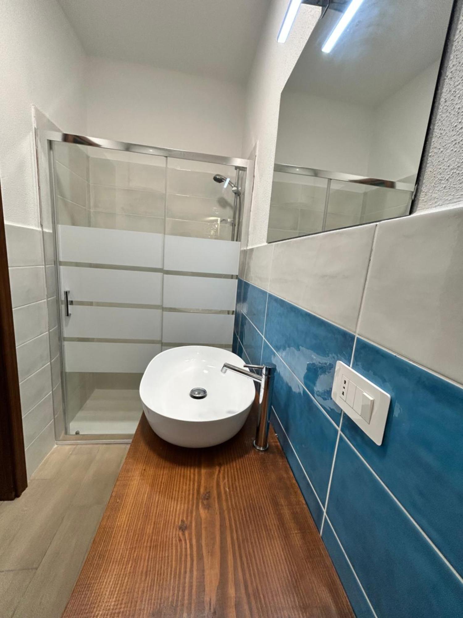 Angema Casa vacanze Olbia