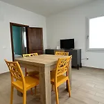 Angema Suite Olbia